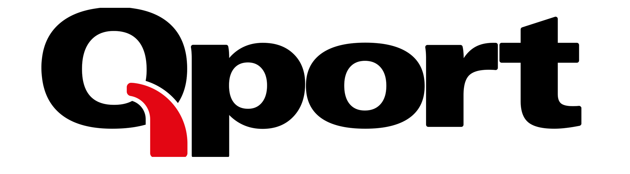 IMG-LOGO